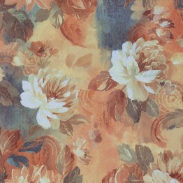 Коллекция Sitytime